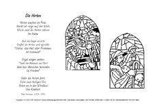 A-Die-Hirten-Cornelius.pdf